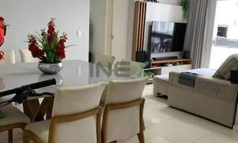 Imagem: APARTAMENTO GIGANTE COM SUÍTE E ELEVADOR