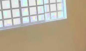 Imagem 2: CASA À VENDA EM ICOARACI