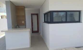 Imagem 3: Excelente casa no condominio Maluí Residence - Barra dos Coqueiros