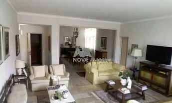 Imagem 3: Apartamento-À VENDA-Copacabana-Rio de Janeiro-RJ