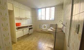 Imagem 5: Apartamento com 4 dormitórios, 428 m² - venda por R$ 1.200.000,00 ou aluguel por R$ 5.335