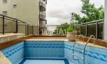 Imagem 4: RUA SANTO INÁCIO!