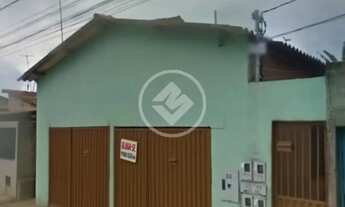 Imagem 2: Excelente Imóvel Residencial ou Comercial codigo: 64742