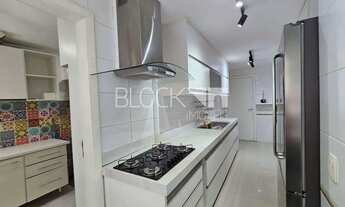 Imagem 4: Recreio dos Bandeirantes