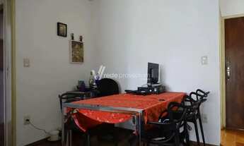 Imagem 3: Apartamento - Bonfim - Campinas