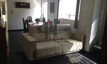 Imagem 2: Venda Sobrado Sao Caetano do Sul Ceramica Ref: 16393