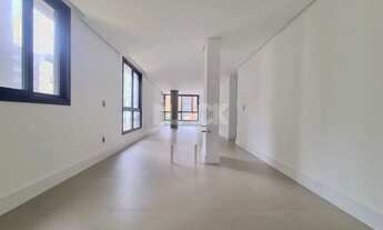 Imagem 6: Apartamento 2 suítes novo na Praia Grande em Torres RS