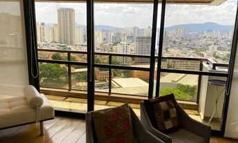 Imagem 3: APARTAMENTO - SANTANA - SP