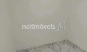 Imagem 2: Venda ou locação Loja Parque Xangrilá Contagem