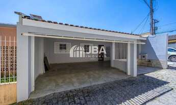 Imagem 5: CASA EM CONDOMÍNIO