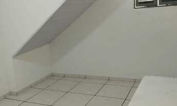 Imagem 3: Alugo kitnet aconchegante no Planalto. Incluso agua e wi-fi Ideal p/ 1 ou 2 pessoas