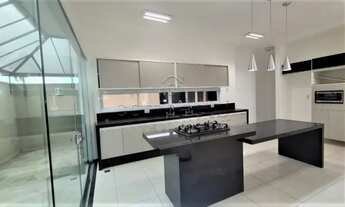 Imagem 7: Casa Condomínio em Mirassol