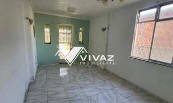 Imagem 4: EXCELENTE CASA TÉRREA, FRENTE DE RUA, LOCALIZADA EM GUADALUPE