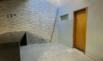 Imagem 3: ? CASA À VENDA - OPORTUNIDADE ÚNICA