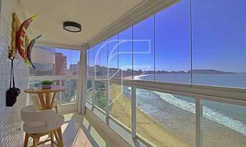 Imagem: Imóvel para venda possui 110 metros quadrados