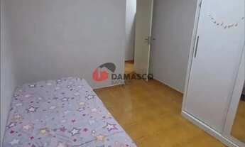 Imagem 6: Apartamento à venda, assunção, São Bernardo do campo