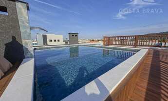 Imagem 6: Apartamento em Bela Vista - Matinhos