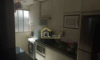 Imagem 3: Apartamento Residencial à venda, Jardim Jóquei Club, Londrina - AP0317