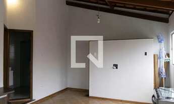 Imagem 7: Apartamento à Venda - Nova Suíssa, 3 Quartos, 160 m2