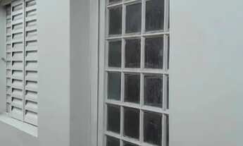 Imagem: Casa 2 Pisos_ tipo 2 Kitnets_em Redenção