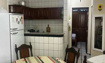 Imagem 6: Réveillon em salinas aluguel de temporada