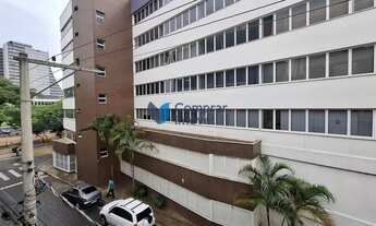 Imagem 7: Apartamento com 2 quartos no Centro Histórico