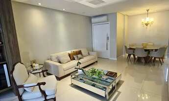 Imagem 5: Horto Florestal Fino Acabamento Varanda Gourmet P Pessoas Exigentes Excelente P Sua Famíli