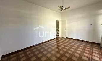 Imagem 4: Casa com 4 quartos em localização privilegiada no Setor Sul