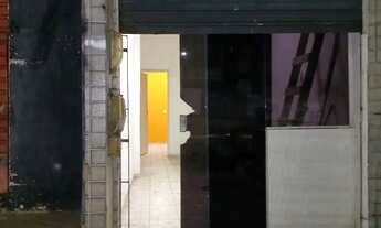 Imagem: Aluguel Sala Comercial