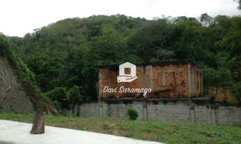 Imagem 5: Terreno à venda Piratininga - Niterói/RJ