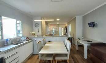 Imagem 5: LOCAÇÃO - Casa térrea com 03 dormitórios em Mogi das Cruzes / SP