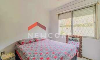 Imagem 4: Apartamento em Rua Doutor Barcelos - Tristeza - Porto Alegre/RS