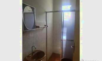 Imagem 6: Casa no bairro Pq. Vista Alegre pra alugar com 02 quartos em Bauru-SP