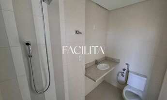 Imagem 6: Apartamento com 3 quartos no bairro Centro, Palhoça