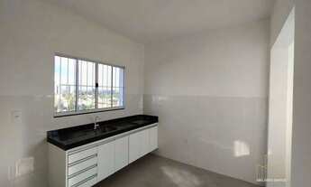 Imagem 4: Kitnet com 1 dormitório para alugar, 42 m² por R$ 1.500,00/mês - Jardim Novo Itu - Itu/SP