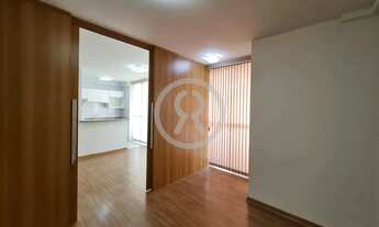 Imagem 3: Notting Hill - Apartamento Studio em Lourdes, Belo Horizonte/MG