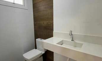 Imagem 3: Condomínio Marta Ferreira - 146431 [24545