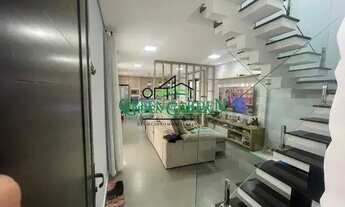 Imagem 4: Chácara à vendaPINHAL