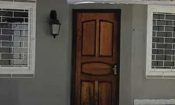 Imagem: Imóvel para aluguel tem 65 metros quadrados