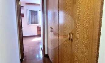 Imagem 14: Apartamento com 4 quartos para locação em Santana - SP