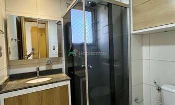 Imagem 7: Apartamento alto padrao no dom pedro, para alugar. tres quartos e duas vagas de garagem