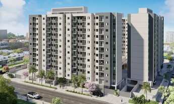 Imagem 3: APARTAMENTO RESIDENCIAL em SERRA - ES, JARDIM LIMOEIRO