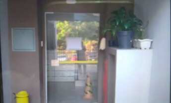 Imagem 3: APARTAMENTO COM 2 DORMITÓRIOS NO PARQUE SÃO VICENTE EM MAUÁ TROCO POR CARRO OU MOTO