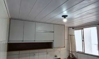 Imagem 7: Apartamento 2 quartos a 800m da praia em Barra do Sahy-Aracruz