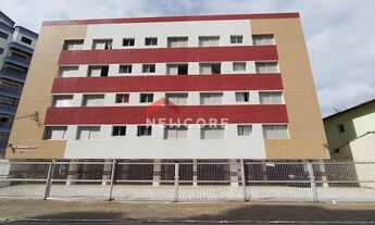 Imagem: Apartamento em Rua Trinta e Um de Março