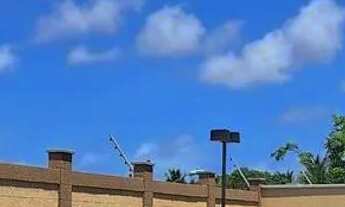 Imagem: Apartamento 49m², 2 quartos, suíte, varanda