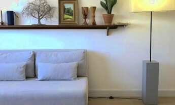 Imagem 4: Locação Temporada Balneário Camboriú