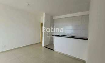 Imagem 5: Apartamento à venda, 2 quartos, Aclimação - Uberlândia/MG - Rotina Imobiliária
