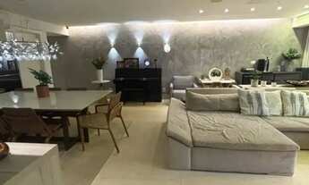 Imagem 4: 3 quartos 2 suites no Jardim Goiás