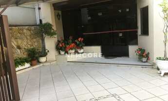 Imagem 2: Apartamento em Rua Vigário João José Rodrigues - Centro - Jundiaí/SP